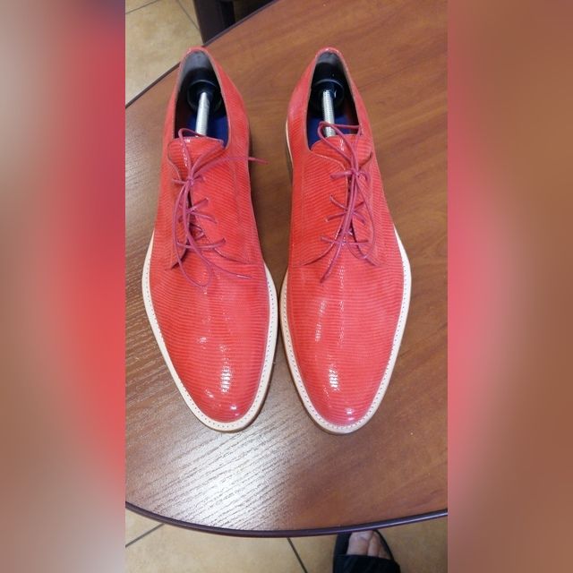 Vyriški batai